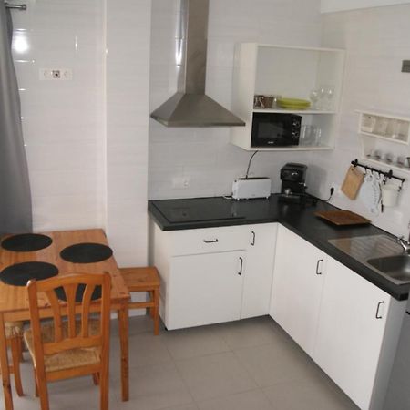 Apartamentos Praia Do Almoxarife Horta  Zewnętrze zdjęcie