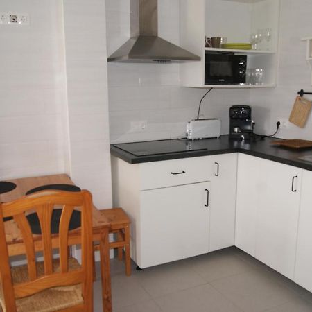 Apartamentos Praia Do Almoxarife Horta  Zewnętrze zdjęcie