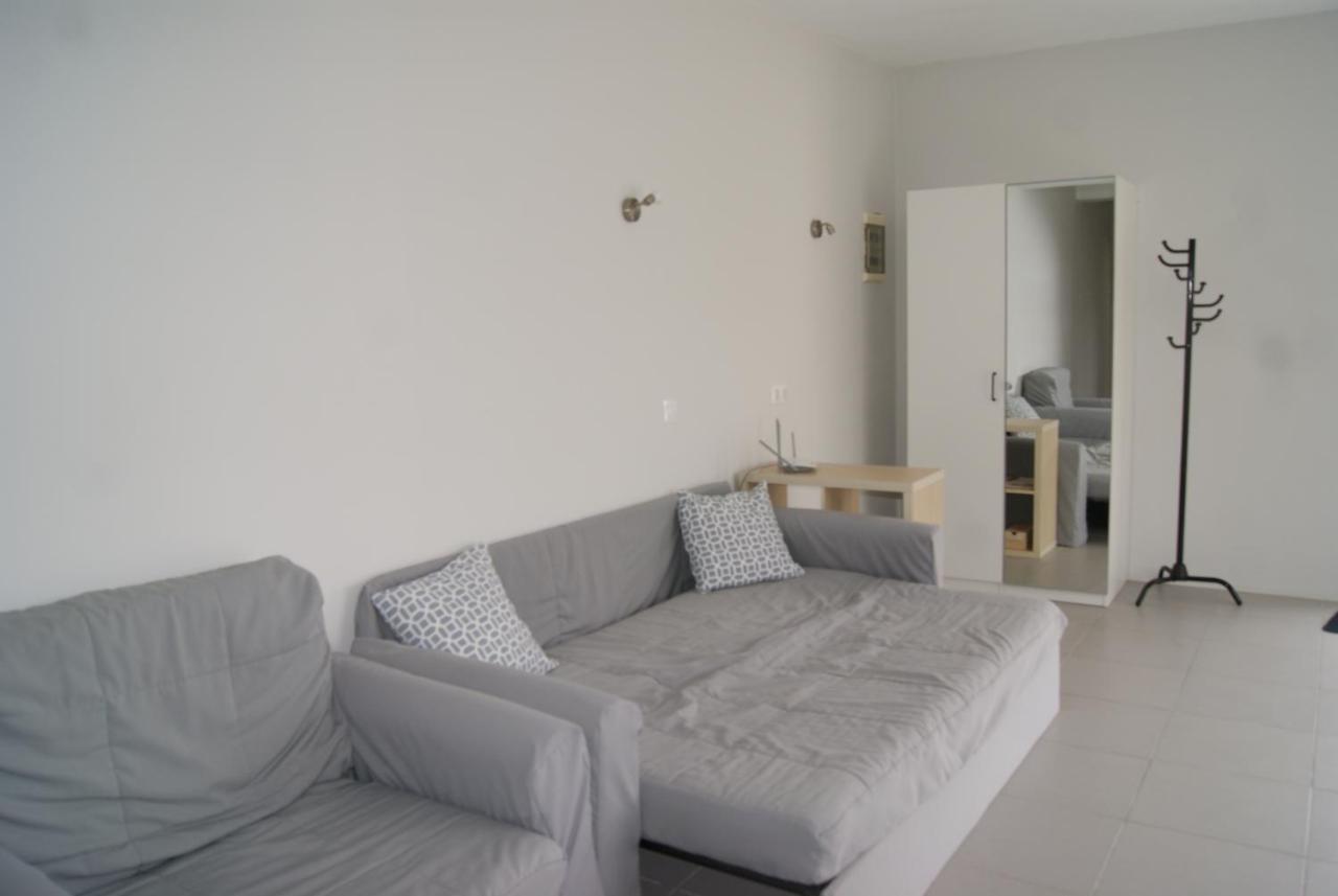 Apartamentos Praia Do Almoxarife Horta  Zewnętrze zdjęcie