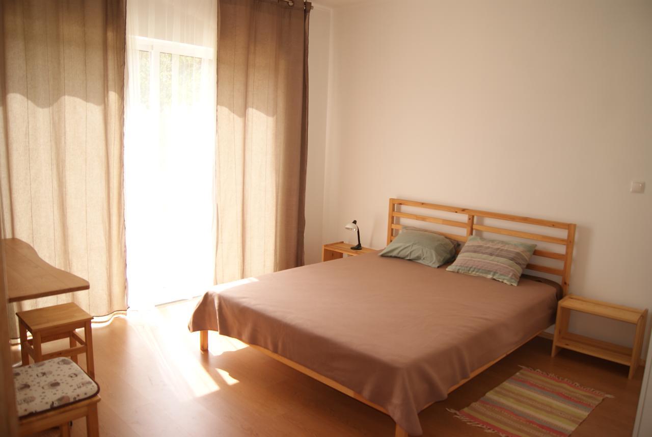 Apartamentos Praia Do Almoxarife Horta  Zewnętrze zdjęcie